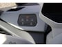 Volkswagen ID.3 First Plus 204pk 58 kWh | Led matrix | Navigatie | Steunhaak