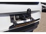Volkswagen ID.3 First Plus 204pk 58 kWh | Led matrix | Navigatie | Steunhaak