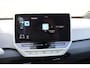 Volkswagen ID.3 First Plus 204pk 58 kWh | Led matrix | Navigatie | Steunhaak
