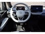 Volkswagen ID.3 First Plus 204pk 58 kWh | Led matrix | Navigatie | Steunhaak