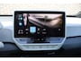 Volkswagen ID.3 First Plus 204pk 58 kWh | Led matrix | Navigatie | Steunhaak