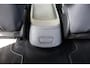 Volkswagen ID.3 First Plus 204pk 58 kWh | Led matrix | Navigatie | Steunhaak
