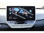 Volkswagen ID.3 First Plus 204pk 58 kWh | Led matrix | Navigatie | Steunhaak