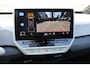 Volkswagen ID.3 First Plus 204pk 58 kWh | Led matrix | Navigatie | Steunhaak