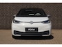 Volkswagen ID.3 First Plus 204pk 58 kWh | Led matrix | Navigatie | Steunhaak