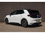 Volkswagen ID.3 First Plus 204pk 58 kWh | Led matrix | Navigatie | Steunhaak