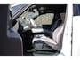 Volkswagen ID.3 First Plus 204pk 58 kWh | Led matrix | Navigatie | Steunhaak