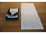 Volkswagen ID.3 First Plus 204pk 58 kWh | Led matrix | Navigatie | Steunhaak
