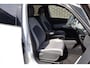 Volkswagen ID.3 First Plus 204pk 58 kWh | Led matrix | Navigatie | Steunhaak