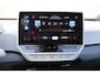 Volkswagen ID.3 First Plus 204pk 58 kWh | Led matrix | Navigatie | Steunhaak