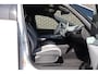 Volkswagen ID.3 First Plus 204pk 58 kWh | Led matrix | Navigatie | Steunhaak