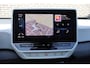 Volkswagen ID.3 First Plus 204pk 58 kWh | Led matrix | Navigatie | Steunhaak