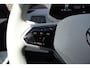 Volkswagen ID.3 First Plus 204pk 58 kWh | Led matrix | Navigatie | Steunhaak