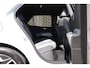 Volkswagen ID.3 First Plus 204pk 58 kWh | Led matrix | Navigatie | Steunhaak