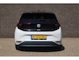 Volkswagen ID.3 First Plus 204pk 58 kWh | Led matrix | Navigatie | Steunhaak