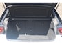 Volkswagen ID.3 First Plus 204pk 58 kWh | Led matrix | Navigatie | Steunhaak