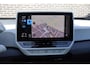 Volkswagen ID.3 First Plus 204pk 58 kWh | Led matrix | Navigatie | Steunhaak