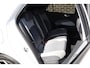 Volkswagen ID.3 First Plus 204pk 58 kWh | Led matrix | Navigatie | Steunhaak