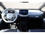 Volkswagen ID.3 First Plus 204pk 58 kWh | Led matrix | Navigatie | Steunhaak