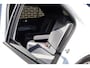 Volkswagen ID.3 First Plus 204pk 58 kWh | Led matrix | Navigatie | Steunhaak