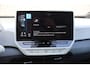 Volkswagen ID.3 First Plus 204pk 58 kWh | Led matrix | Navigatie | Steunhaak