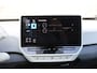 Volkswagen ID.3 First Plus 204pk 58 kWh | Led matrix | Navigatie | Steunhaak