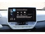 Volkswagen ID.3 First Plus 204pk 58 kWh | Led matrix | Navigatie | Steunhaak