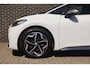 Volkswagen ID.3 First Plus 204pk 58 kWh | Led matrix | Navigatie | Steunhaak