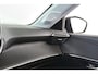 Peugeot 208 1.2 Hybrid 110 e-DCS6 Allure Automaat Apple CarPlay