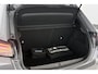 Peugeot 208 1.2 Hybrid 110 e-DCS6 Allure Automaat Apple CarPlay
