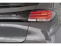 Peugeot 208 1.2 Hybrid 110 e-DCS6 Allure Automaat Apple CarPlay