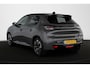 Peugeot 208 1.2 Hybrid 110 e-DCS6 Allure Automaat Apple CarPlay