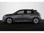 Peugeot 208 1.2 Hybrid 110 e-DCS6 Allure Automaat Apple CarPlay