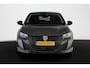 Peugeot 208 1.2 Hybrid 110 e-DCS6 Allure Automaat Apple CarPlay