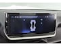 Peugeot 208 1.2 Hybrid 110 e-DCS6 Allure Automaat Apple CarPlay