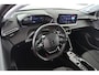 Peugeot 208 1.2 Hybrid 110 e-DCS6 Allure Automaat Apple CarPlay