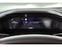 Peugeot 208 1.2 Hybrid 110 e-DCS6 Allure Automaat Apple CarPlay