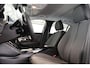 Peugeot 208 1.2 Hybrid 110 e-DCS6 Allure Automaat Apple CarPlay