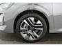 Peugeot 208 1.2 Hybrid 110 e-DCS6 Allure Automaat Apple CarPlay