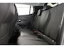 Peugeot 208 1.2 Hybrid 110 e-DCS6 Allure Automaat Apple CarPlay
