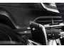 Peugeot 208 1.2 Hybrid 110 e-DCS6 Allure Automaat Apple CarPlay