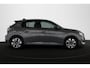 Peugeot 208 1.2 Hybrid 110 e-DCS6 Allure Automaat Apple CarPlay