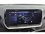 Peugeot 208 1.2 Hybrid 110 e-DCS6 Allure Automaat Apple CarPlay