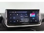 Peugeot 208 1.2 Hybrid 110 e-DCS6 Allure Automaat Apple CarPlay
