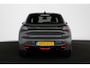 Peugeot 208 1.2 Hybrid 110 e-DCS6 Allure Automaat Apple CarPlay