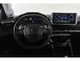Peugeot 208 1.2 Hybrid 110 e-DCS6 Allure Automaat Apple CarPlay