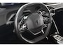 Peugeot 208 1.2 Hybrid 110 e-DCS6 Allure Automaat Apple CarPlay