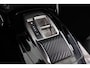 Peugeot 208 1.2 Hybrid 110 e-DCS6 Allure Automaat Apple CarPlay