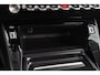 Peugeot 208 1.2 Hybrid 110 e-DCS6 Allure Automaat Apple CarPlay