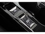 Peugeot 208 1.2 Hybrid 110 e-DCS6 Allure Automaat Apple CarPlay